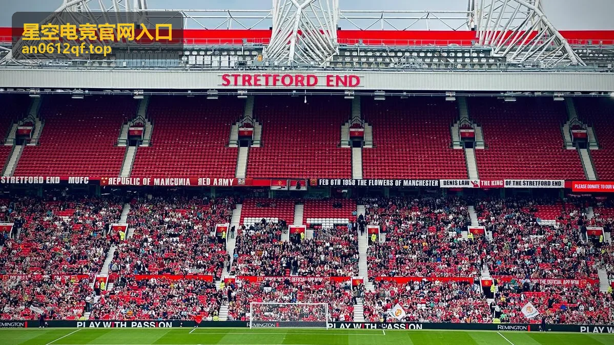 星空电竞官网入口比分节奏复盘配图